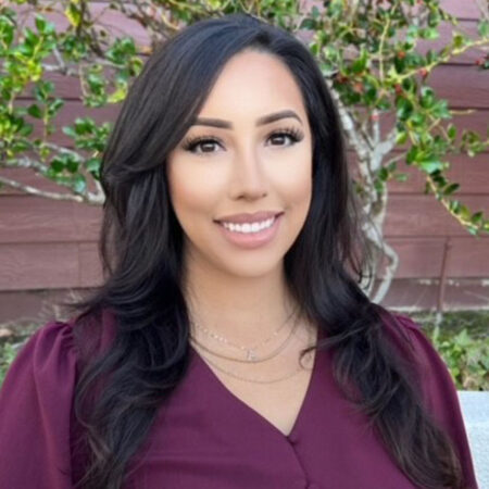 Angelina, Kwon and Jabbour Dental