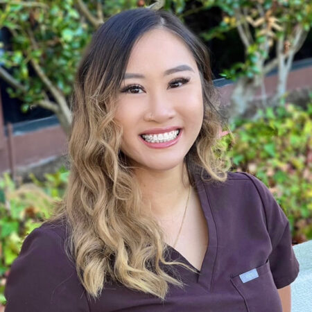 Carolina, Kwon and Jabbour Dental