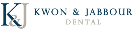 Kwon and Jabbour Dental