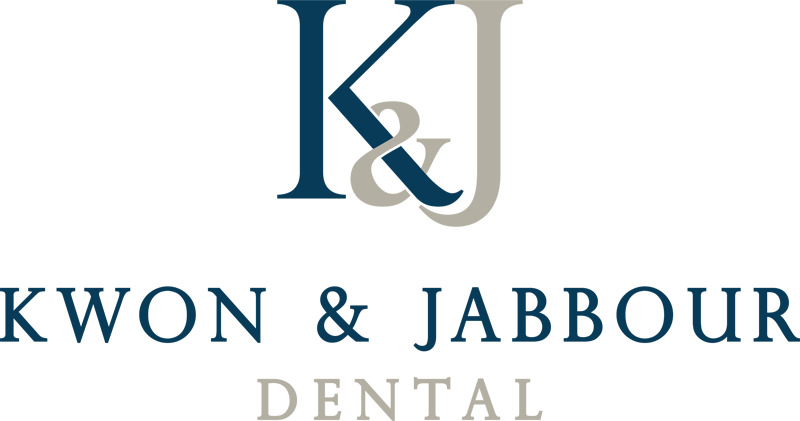 Kwon and Jabbour Dental