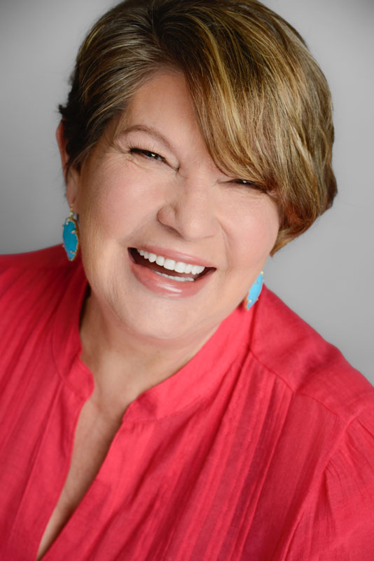 Smile gallery result 1 at Kwon and Jabbour Dental