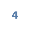 8 Point Comprehensive Exam
