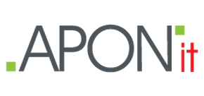 Apon IT