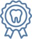 Expert team icon