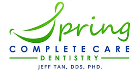 Spring Dentistry