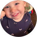 Michele Strack profile picture