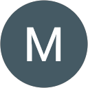 Mark Smith profile picture