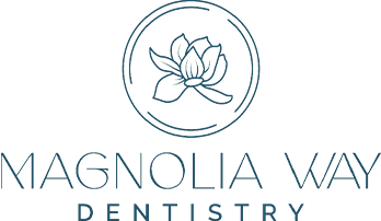 Magnolia Way Dentistry