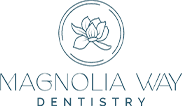 Magnolia Way Dentistry