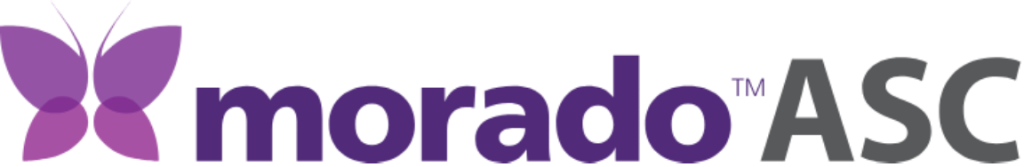 Morado ASC