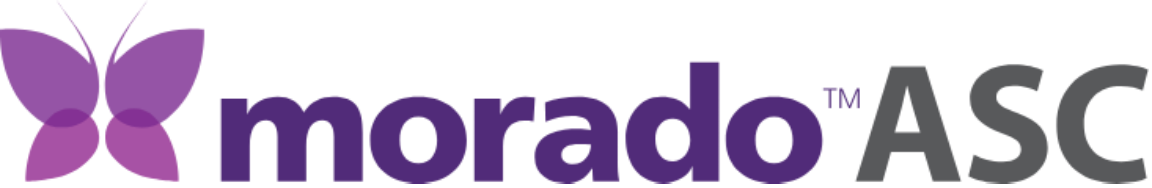 Morado ASC