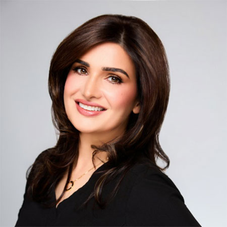 Mehwish, Kwon and Jabbour Dental