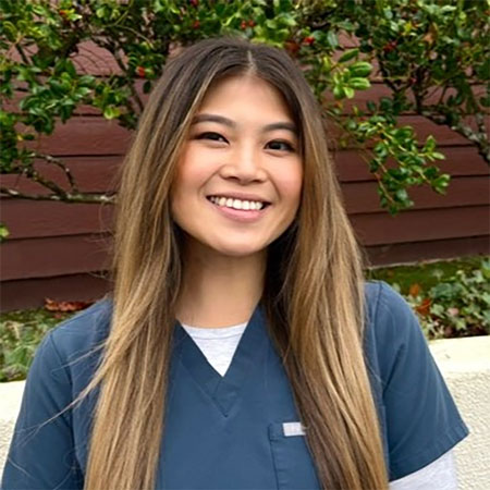Shannon, Kwon and Jabbour Dental